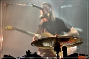 NIK_97307 Philippe Menard 19-04-2019 (Zz) (p)